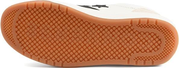 Image du produit Converse Pro Blaze Classic (41)