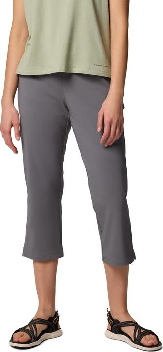 Columbia All Seasons™ Capri (M)