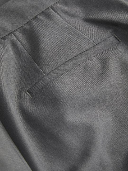 Actual product image JJXX JXMARY Classic trousers Classic trousers (W32/L30)