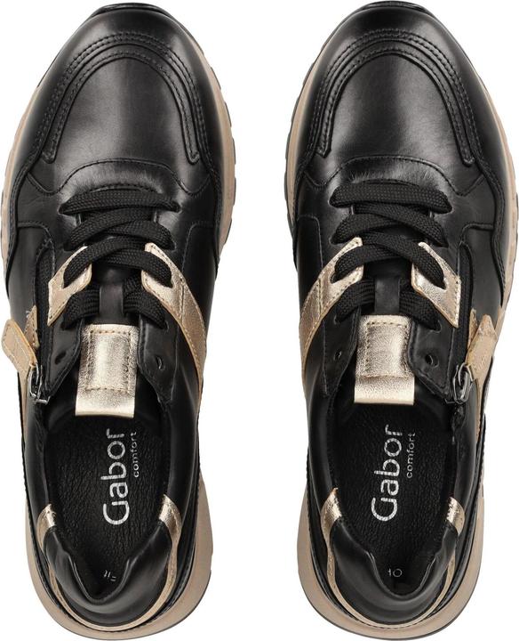 Produktbild Gabor Sneaker (42)