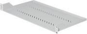Produktbild Triton Rack-Shelf (belüftet)
