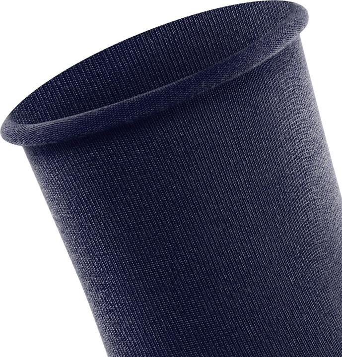 Actual product image Falke Socken Casual Stretch (Single pack, 35 - 38)