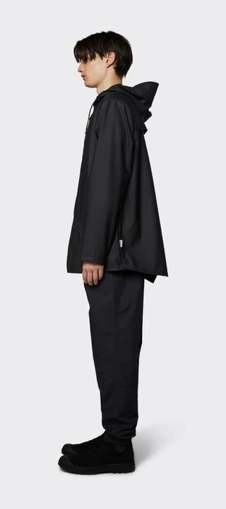 Image du produit Rains 579636 (S)