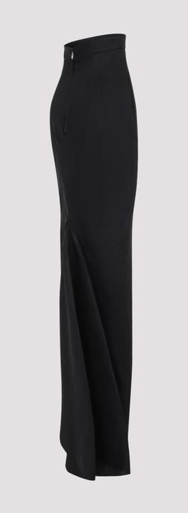 Actual product image Rick Owens RO01E7375.TWL (40)