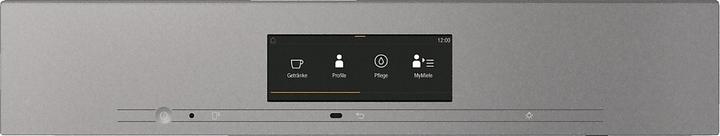 Immagine prodotto Miele CVA 7845-60 grigio grafite 11166360