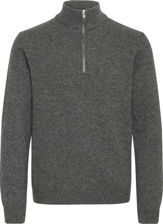 Immagine prodotto Casual Friday CFKARL halfzip lambswool knit 20505249 (M)