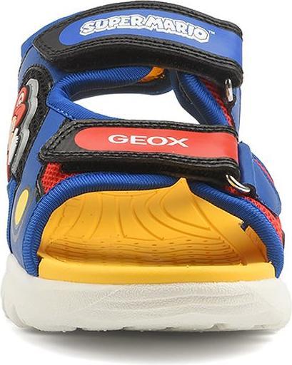 Immagine prodotto Geox Ciberdron (32)