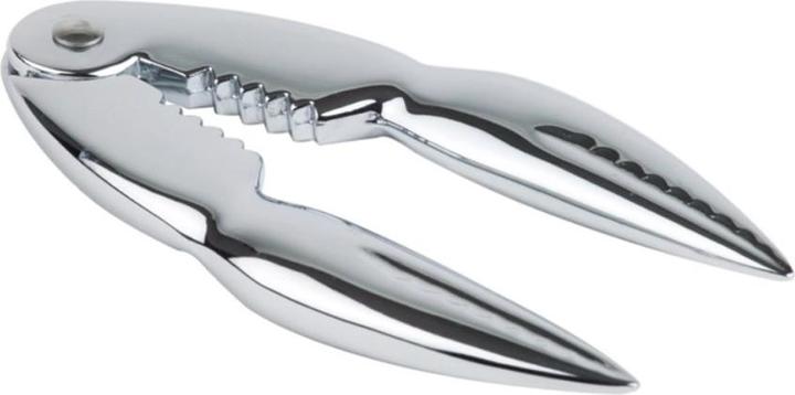 Produktbild APS Hummerbrecher (Tortenmesser)