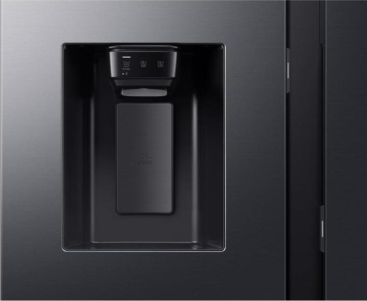 Image du produit Samsung RS5000 FC (634 l)