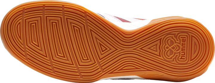 Produktbild hummel ALGIZ 2.0 LITE ICON NO23 (42.5)