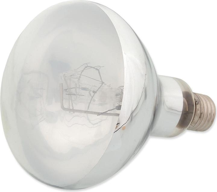 Produktbild Repti Planet Terrarienlampe Solarlicht mit UVA & UVB 125 W (UVB, UVA)