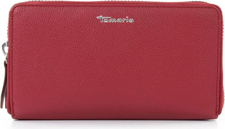 Actual product image Tamaris Amanda