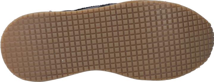 Produktbild Josef Seibel 27402-202 (40)