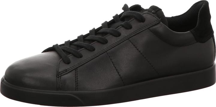 Image du produit Ecco Street Lite (44)