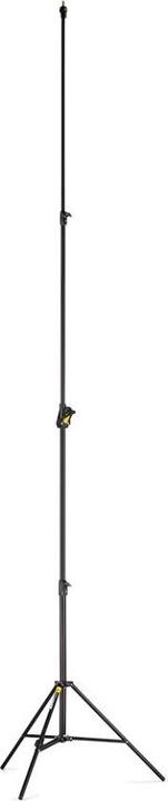 Produktbild Manfrotto 420NSB Boomstand (392 cm, 9 kg)