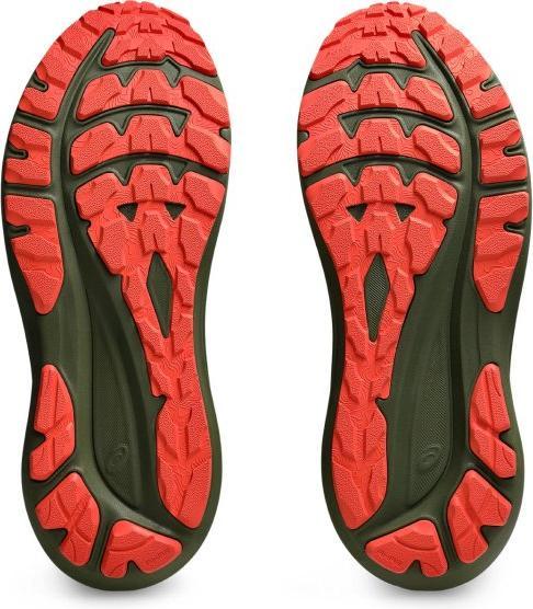 Produktbild ASICS Performance GT-2000 13 TR Men (43.5)