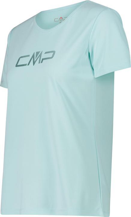 Actual product image CMP Campagnolo Funktions Print (XL)