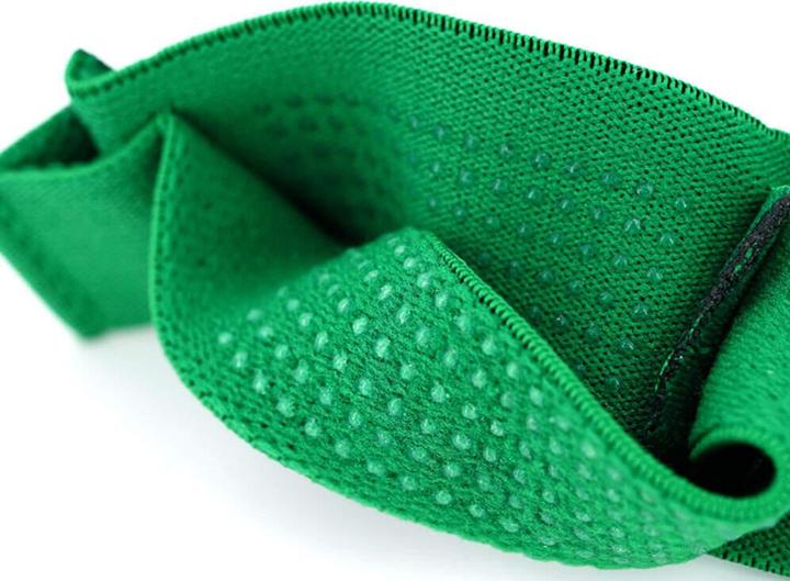 Produktbild Ethix Goggle Strap V3 White Logo (FPV Zubehör)