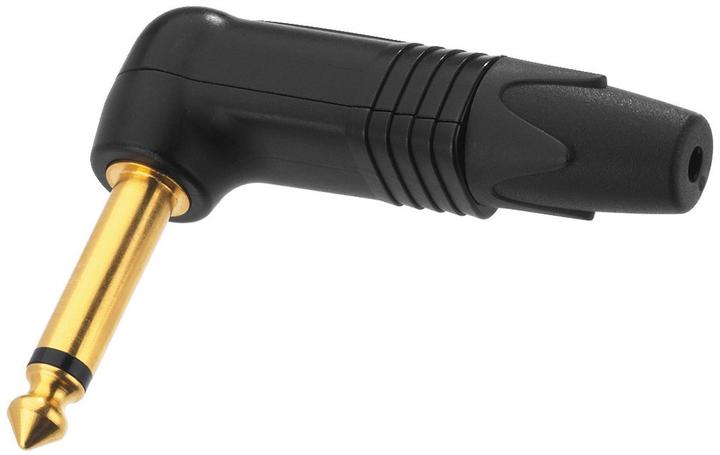 Produktbild Neutrik PX Series Audio-Stecker