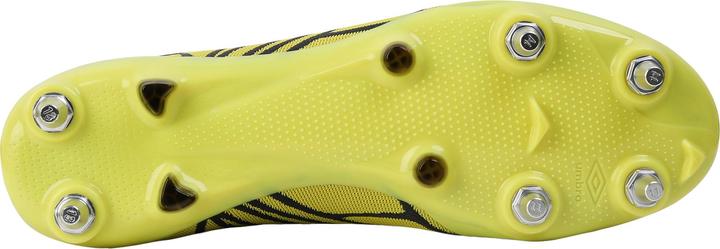 Immagine prodotto Umbro Scarpe da calcio Velocita Alchemist Pro (40)