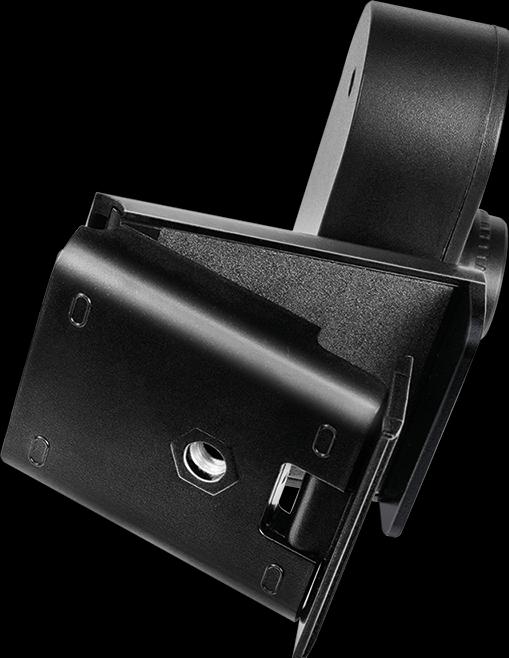 Actual product image LogiLink UA0371 (2 Mpx)