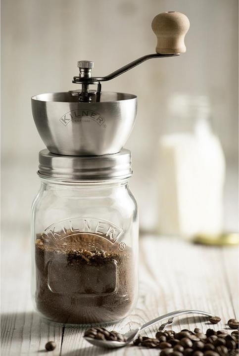 Actual product image Kilner 0025.785