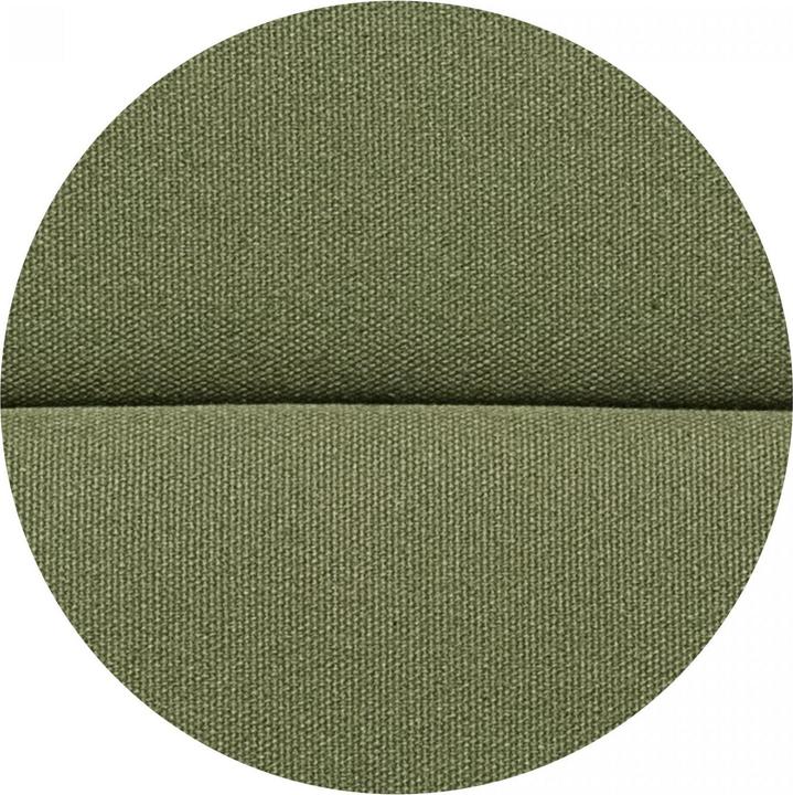Immagine prodotto Next Level Racing Simulatore di volo Boeing Military NLR-S028
