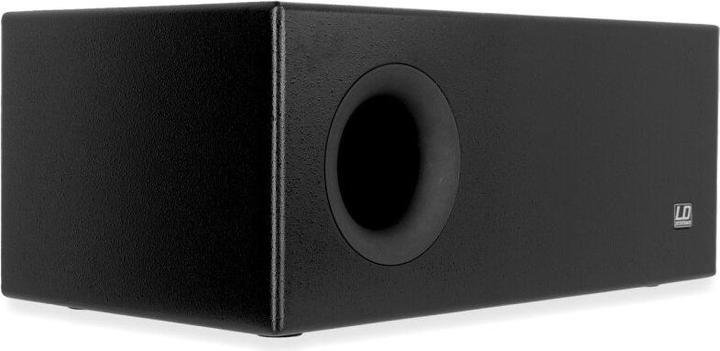 Produktbild LD Systems SUB 88 A 2 x (Aktiv, 1x 600 W)