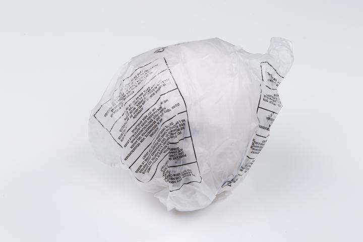 Produktbild Trial ® Gymnastikball (15.24 cm)