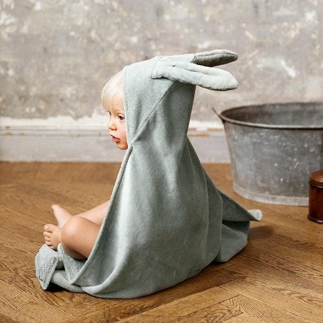 Image du produit Elodie Sweetheart Charlie