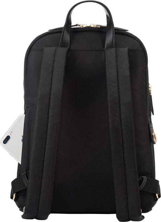 Actual product image Targus Newport (9 l)