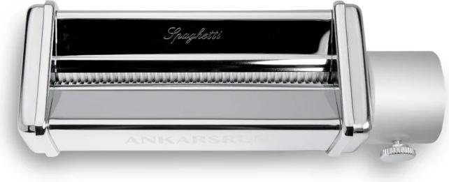 Actual product image Ankarsrum Pasta roller Spaghetti