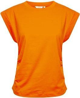 B.young t-shirt damen sallia (XS)
