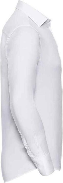 Immagine prodotto Russell Camicia Aderente Manica Lunga Uomo (4XL)