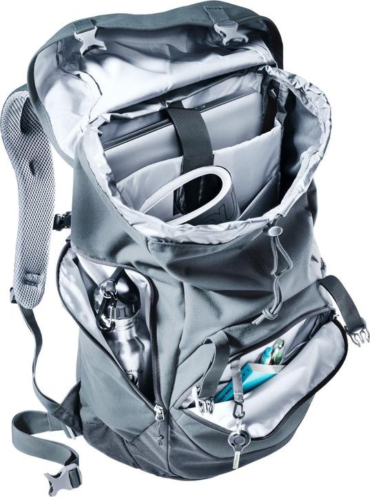 Immagine prodotto Deuter Walker 24 (24 l)