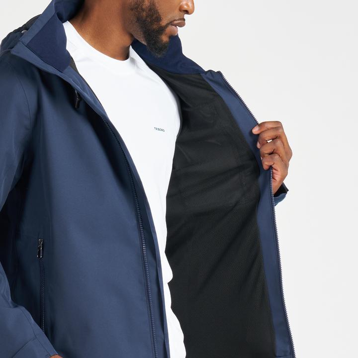 Actual product image Tribord SAILING 300 (L)