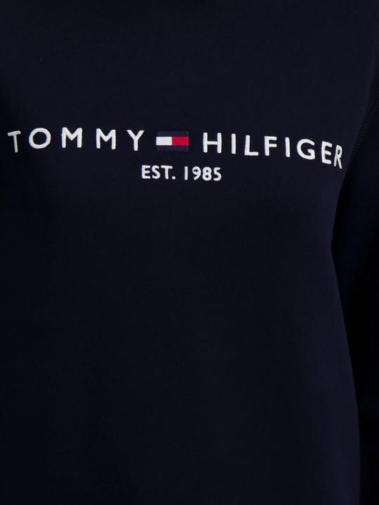 Actual product image Tommy Hilfiger Hoodie (XL)