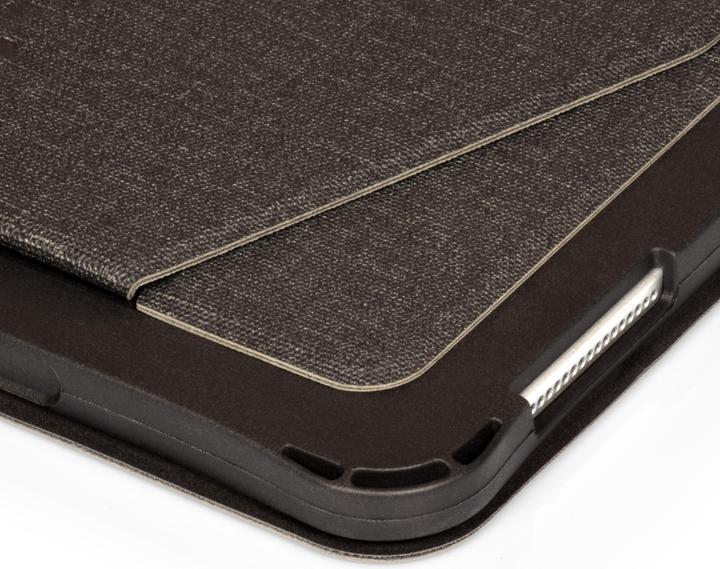 Actual product image Port Designs Manchester II (12.9 inch) Folio (iPad Pro 12.9)