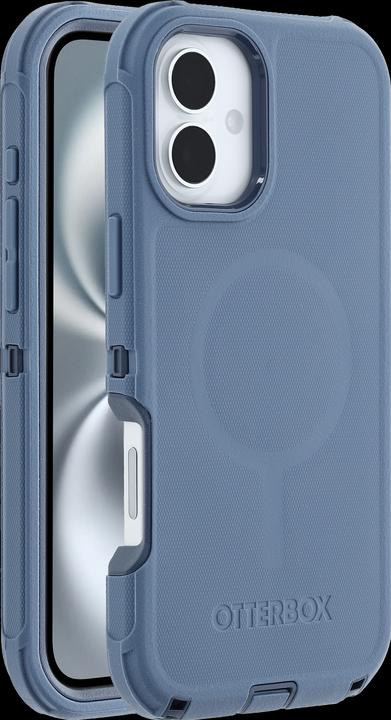 Immagine prodotto OtterBox Defender mit MagSafe (Apple iPhone 16 Plus)