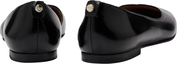 Image du produit BOSS - Ballerines ROSE - Femme (38)