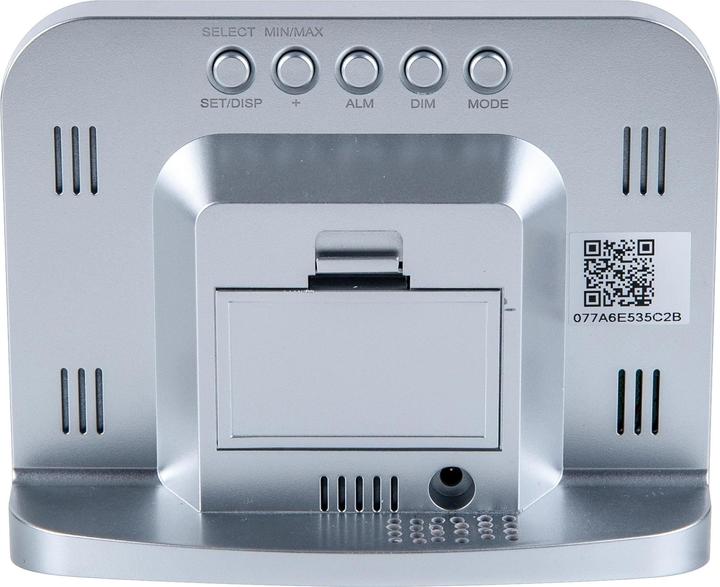 Produktbild Technoline Ma10920
