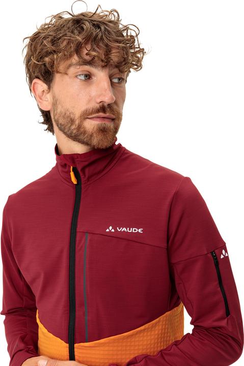 Actual product image Vaude Scopi (XL)