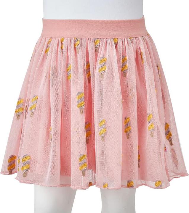 Actual product image VidaXL Loydie (128)