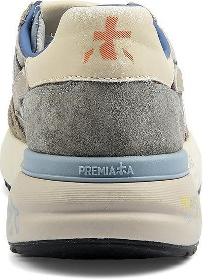 Produktbild Premiata Mick (45)