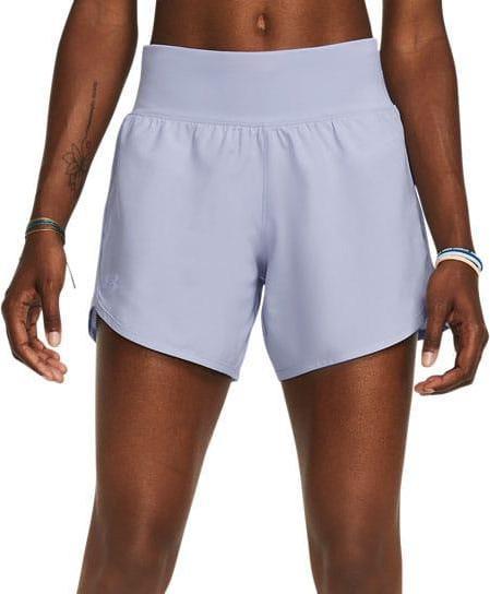 Under Armour Fly By Elite Shorts (34)