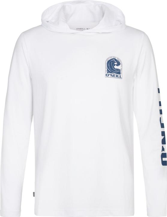 O'Neill UPF Hoodie