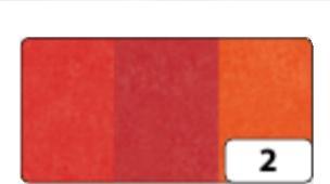 Actual product image Folia Tissue paper colored (20 g/m², 1 x)