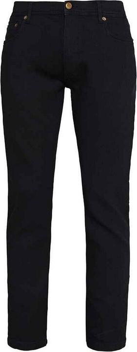 So Denim Leo Jeans (40)