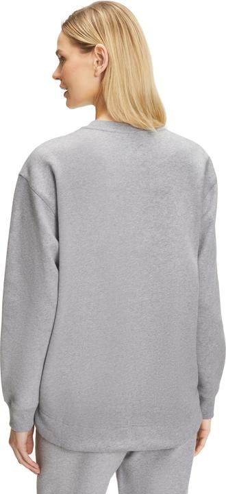 Immagine prodotto Falke BA Sweat Shirt w (XL)