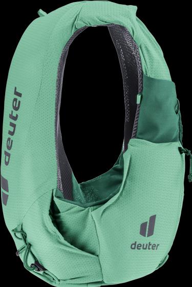Image du produit Deuter Traick 9 (9 l)